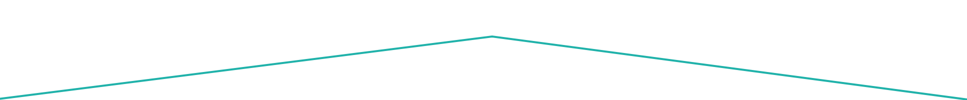 MB bozyapı Alüminyum PVC